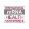 This is the official mobile app for the 6th International mRNA Health Conference