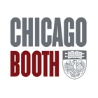 Top 29 Education Apps Like Chicago Booth Events - Best Alternatives