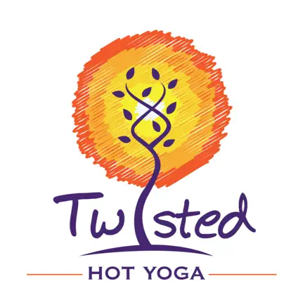 Twisted Hot Yoga Читы