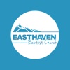 Easthaven Baptist Church