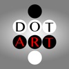 Dot Art - Different style
