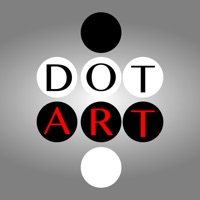 포인트 오브 아트 Dot Art - 다른 사진 스타일을 PC 용