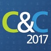Content & Commerce Summit 2017