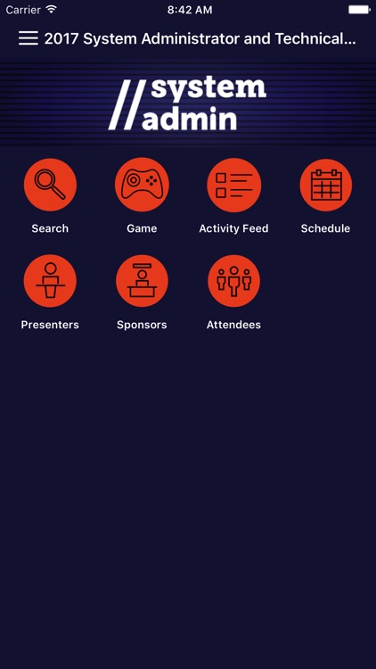 TCEA