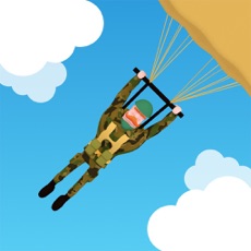 Activities of Ripcord AR