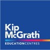 Kip McGrath Walkden