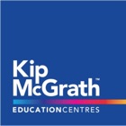Kip McGrath Walkden