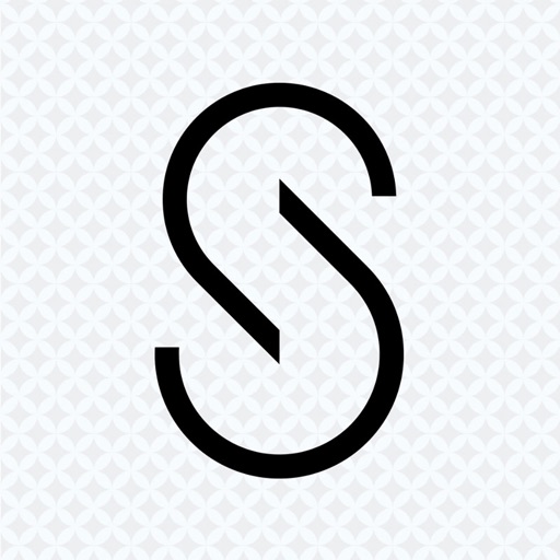 STYLEBEE iOS App
