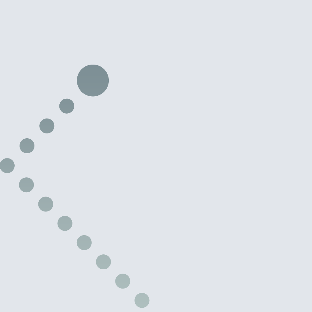 Okay? App Icon