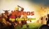 Videos "for Clash of Clans" - Guide, Funny, Tutorial