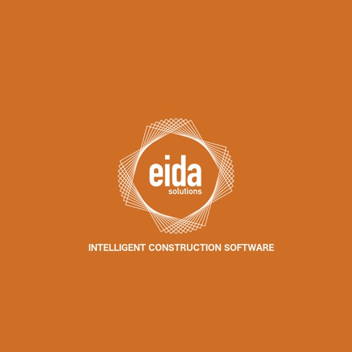 EIDA