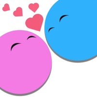 LOL: Charges De Amour pour PC