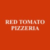 Red Tomato Pizzeria Restaurant