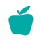 Die genial einfache App zum Bedienen der Apfel Lagerlifte LTL/LTK