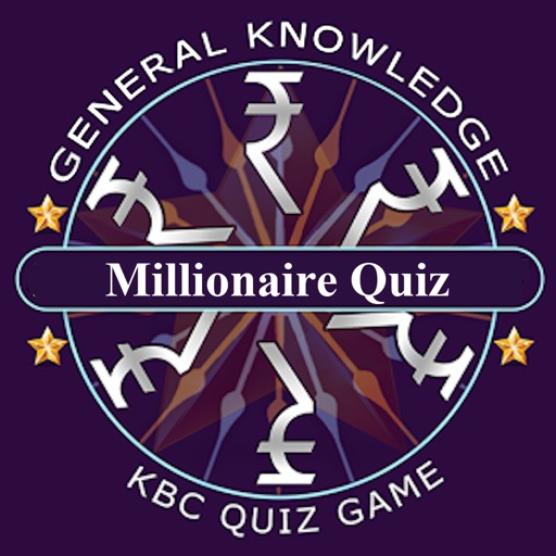 KBC Guide - General Knowledge