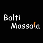 Top 19 Food & Drink Apps Like Balti Massala - Best Alternatives