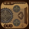 Oud HD - iPadアプリ