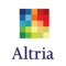 This app gives Altria Group, Inc
