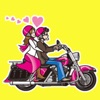 Moto Love