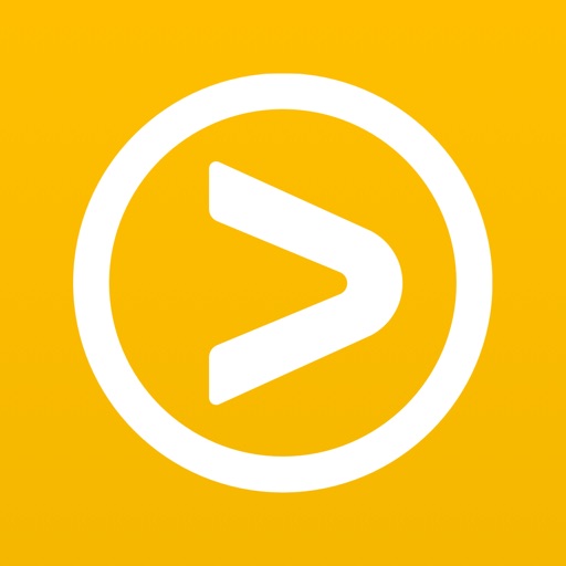 Viu Tv Shows Movies More Viu Tv Shows Movies More