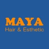 MAYA Hair & Esthetic