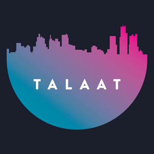 Talaat