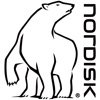 Nordisk tents DE