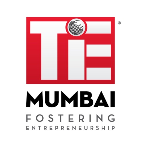 TiE Mumbai