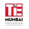 TiE Mumbai’s chapter is dedicated to fostering entrepreneurship in the Greater Mumbai area as well as globally