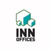 Inn Offices Pro