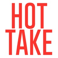 Hot Take: The Internet's Vote apk