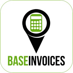Baseinvoices