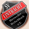 SV Eintracht Hirzweiler