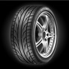 Tire Size Calculator Plus