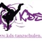 Die KDS Tanzschulen haben die aktuellsten Moves und coolsten Steps