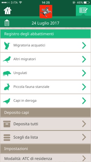 TosCaccia(圖5)-速報App