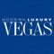 VEGAS magazine delivers the style and sophistication that the Las Vegas tastemaker demands