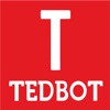 TedBot