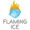 Welcome to the Flaming Ice Mobile App