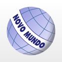 Centro Educacional Novo Mundo icon