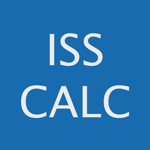 ISSCalc