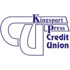 Top 39 Finance Apps Like Kingsport Press CU Friend Mobi - Best Alternatives