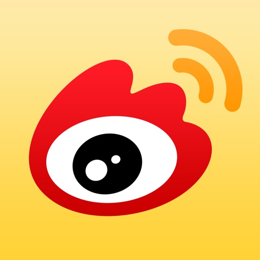 Weibo