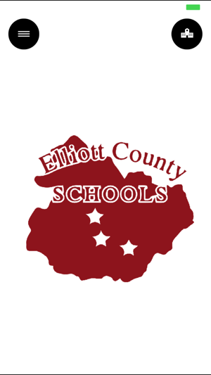 Elliott County Schools, KY