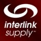 This is the first IOS version of the Interlink Supply - Spot & Stain Guide