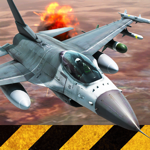 Download AirFighters - Combat Flight Simulator app