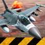 AirFighters - Combat Flight Simulator app download