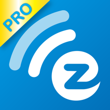 EZCast Pro