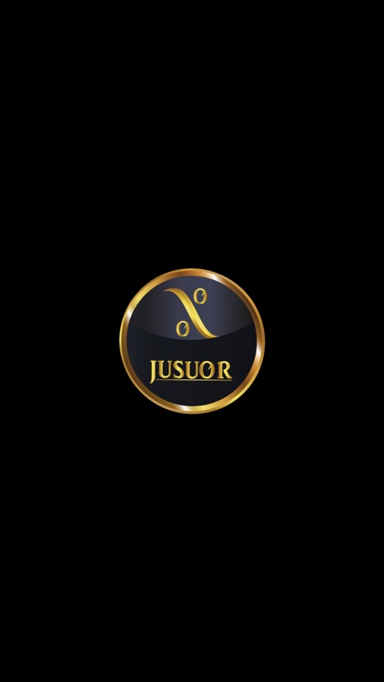 Jusuor جسور