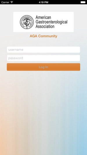 AGA Community(圖1)-速報App